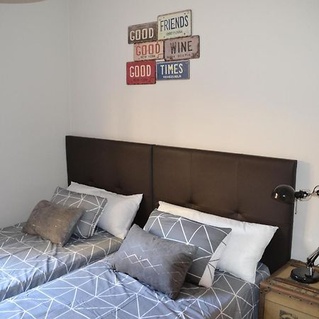 Appartement Hillside Suite Mijas Exterior photo